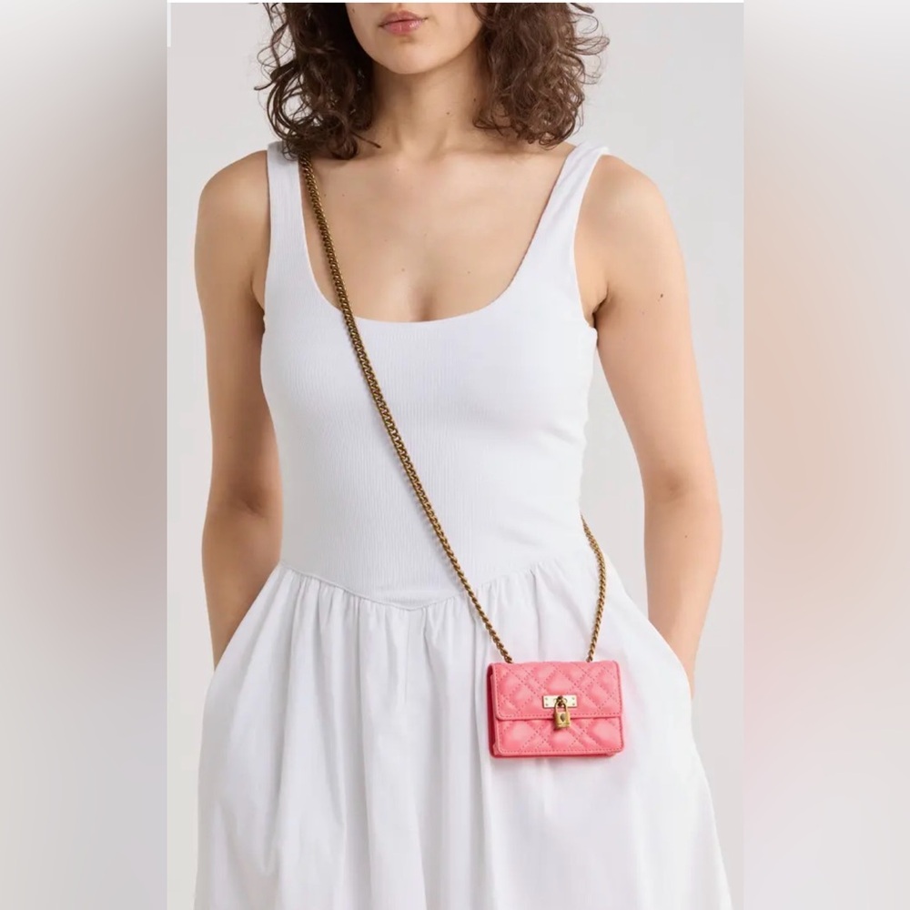 Stuffed Tote, Backpack, Bag or Handbag 2-4 items, retail $50-$200 based of bid - Picture 16 of 16